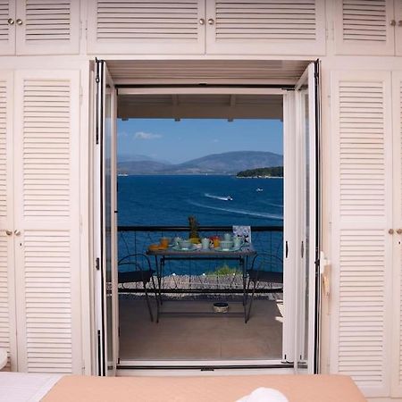 See The Sea 3 Кассиопи Экстерьер фото