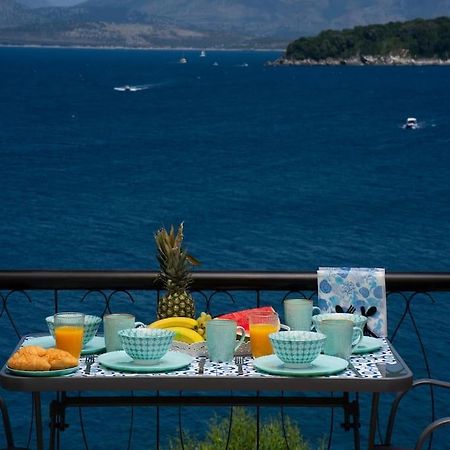 See The Sea 3 Кассиопи Экстерьер фото